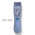 Máquina de Tosar Pets OIV-203 | VGR ® OI VIDA