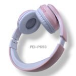 FONE DE OUVIDO PEI-P693 PEINING - Imagem 2