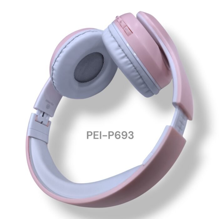 FONE DE OUVIDO PEI-P693 PEINING - Imagem 2