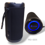 CAIXA DE SOM PEINING 10 W WIRELESS