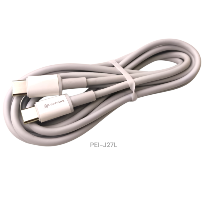 CABO DE DADOS TURBO 60 W PEINING - Imagem 2