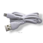 CABO DE DADOS 6 A   PEI-J14 PEINING (UNIDADE)