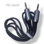 CABO AUXILIAR PEI-AU03 PEINING