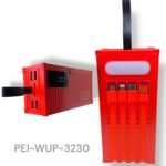 POWER PANK PEI-WUP3230  PEINING 22.5 W