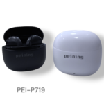 FONE DE OUVIDO PEI-P719 PEINING (UNIDADE)