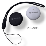 Localizador iTag  PEI-S10 Peining (Android)