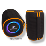 CAIXA DE SOM PEINING PEI-212BTS 5W
