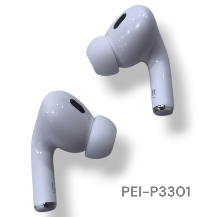 FONE DE OUVIDO EARBUD PEI-P3301 PEINING - Imagem 2