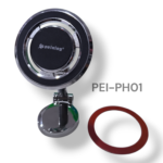SUPORTE VEICULAR  MAGNETICO  PEI-PH01  PEINING