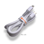 CABO DE DADOS 6 A  PEI-J41  PEINING