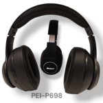 HEADFONE SEM FIO PEI-698 PEINING