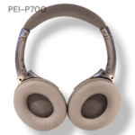 HEADFONE SEM FIO PEI-P700 PEINING - Imagem 2