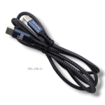 CABO DE DADOS 66W  PEI-J76-C PEINING