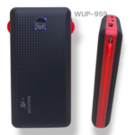 POWER BANK WUP-959 PEINING