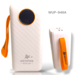 POWER BANK WUP-946A