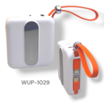 POWER BANK PEINING WUP-1029 (UNIDADE)