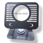 SUPORTE PARA NOTEBOOK PEI-EX-2021 PEINING