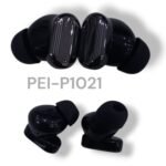 FONE DE OUVIDO PEI-P1021 PEINING - Imagem 2