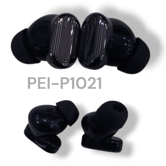 FONE DE OUVIDO PEI-P1021 PEINING - Imagem 2