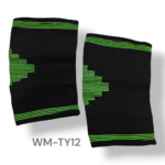 COTOVELEIRA WM-TY12 LUATEK