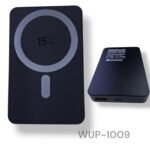 POWER PANK WUP-1009 PEINING 15 W