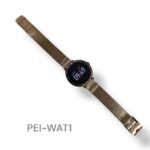  SMARTWATCH PEI-WAT1 PEINING