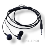 FONE COM FIO PEI-EP101 PEINING