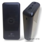 POWER BANK WUP-379 PEINING
