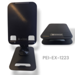 SUPORTE ARTICULADO PEI-EX-1223  PEINING