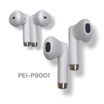 FONE DE OUVIDO PEI-9001 PEINING (UNIDADE) - Imagem 2