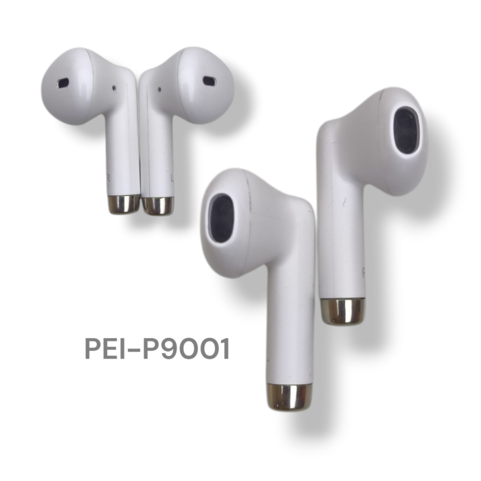 FONE DE OUVIDO PEI-9001 PEINING (UNIDADE) - Imagem 2