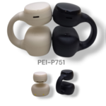 FONE DE OUVIDO PEI-P751 PEINING (UNIDADE) - Imagem 2