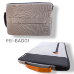 CAPA PARA NOTEBOOK PEI-BAG01 PEINING - Imagem 2