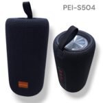 CAIXA DE SOM 15W PEI-S504  PEINING