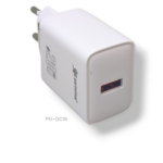 FONTE TURBO 3.0 PEINING 20W USB - Imagem 2