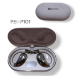 FONE DE CONDUÇÃO OSSEA PEI-P101 PEINING (UNIDADE)