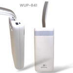 POWER BANK WUP-841 PEINING (UNIDADE)