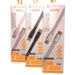 CABO DE DADOS PD 60w PEINING (UNIDADE)