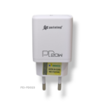 FONTE PD PEINING 20W TP C - Imagem 2