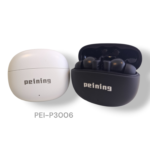 FONE DE OUVIDO PEI-P3006 PEINING  (UNIDADE)