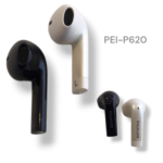 FONE DE OUVIDO PEI-P620 PEINING (UNIDADE) - Imagem 2