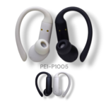 FONE DE OUVIDO PEI-P1005 PEINING EARBUDS (UNIDADE) - Imagem 2
