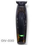 Máquina de Cortar Cabelo Profissional OIV-030 | VGR ® OI VIDA
