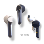 FONE DE OUVIDO PEI-P228 PEINING (UNIDADE) - Imagem 2