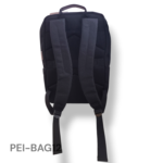 MOCHILA PEI-BAG12 PEINING - Imagem 2