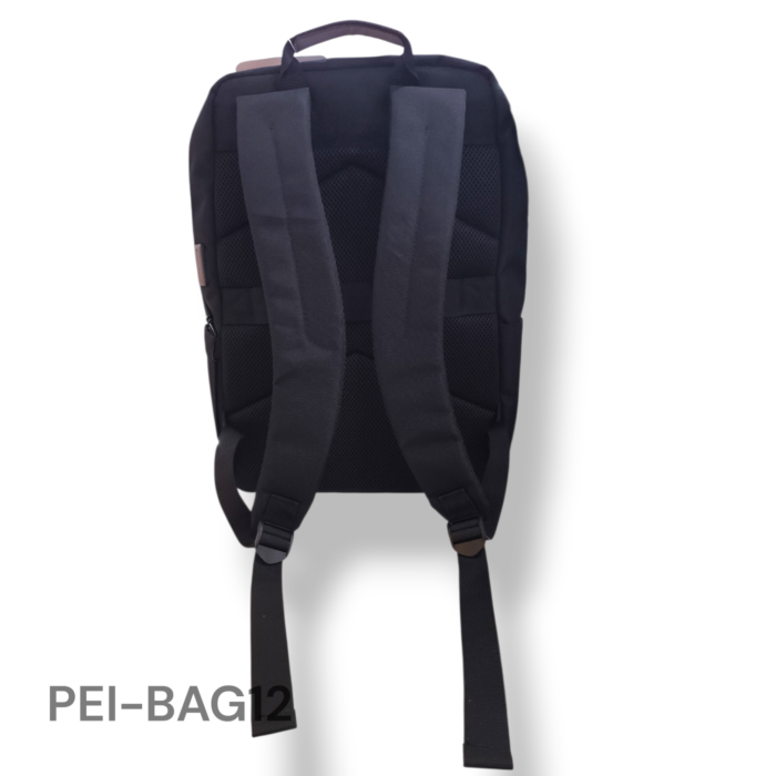 MOCHILA PEI-BAG12 PEINING - Imagem 2