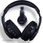 FONE DE OUVIDO PEI-P693 PEINING