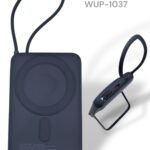 POWER PANK WUP-1037  PEINING 22.5 W