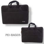MALETA PARA NOTEBOOK PEI-BAG05 PEINING