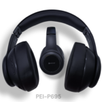 FONE DE OUVIDO PEI-P695 PEINING